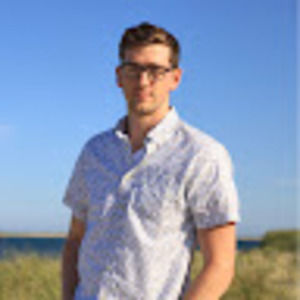 Meet your Posher, J.p.